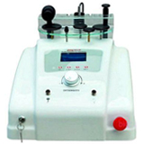 rf radio frequency skin tighten acne wrinkle fat - mychway