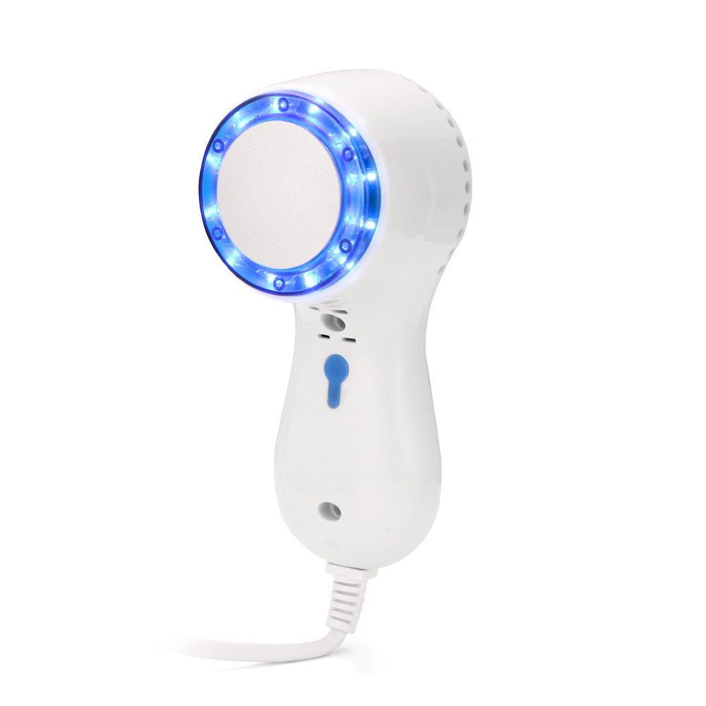 HC-PRD066B - Photo Rejuvenation Light Therapy Health Cooling Device - mychway