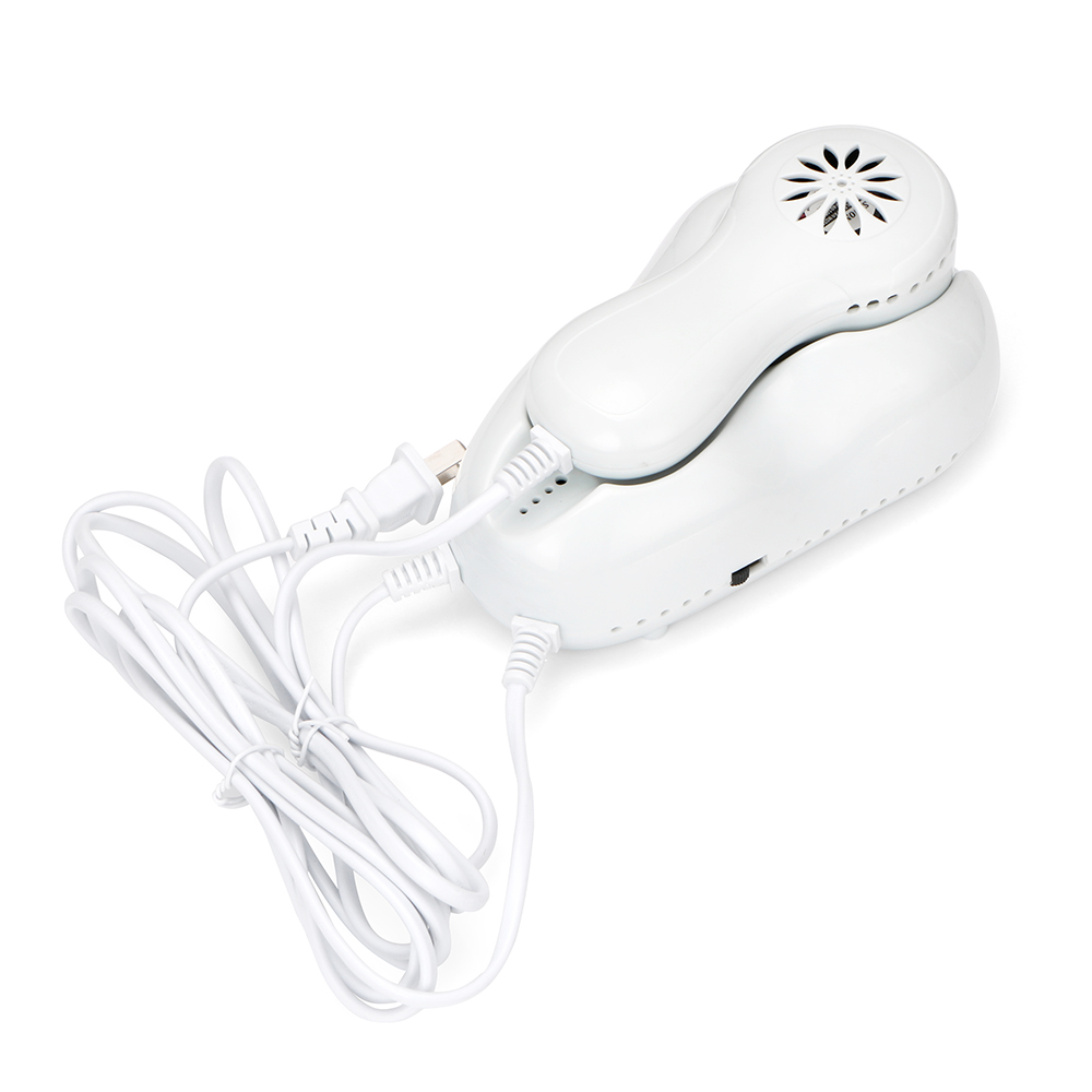 HC-PRD066B - Photo Rejuvenation Light Therapy Health Cooling Device - mychway