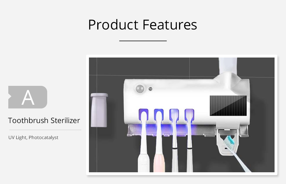 HC-SK46 - Wrinkle Eraser Age Reduction Facial Eye Anti-aging Pen - mychway HC-SK46 - Wrinkle Eraser Age Reduction Facial Eye Anti-aging Pen - mychway