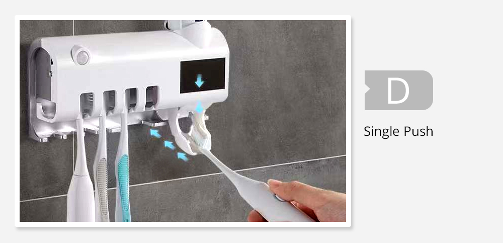 HC-SK46 - Wrinkle Eraser Age Reduction Facial Eye Anti-aging Pen - mychway HC-SK46 - Wrinkle Eraser Age Reduction Facial Eye Anti-aging Pen - mychway