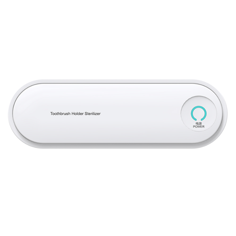 HC-SK52 - Anion Beauty Stimulator Wrinkle Eraser Remove Antiaging - mychway