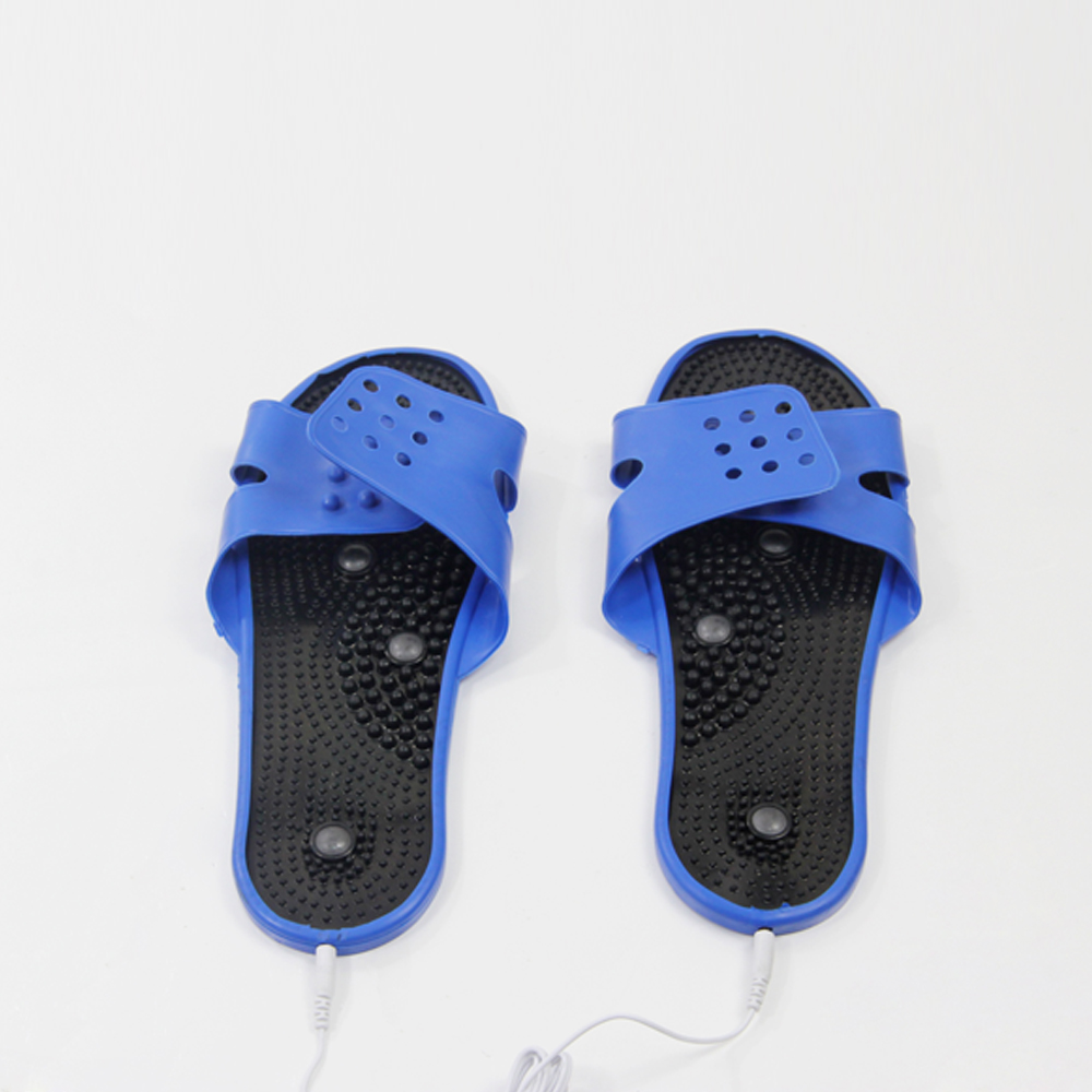 sandals that massage your feet