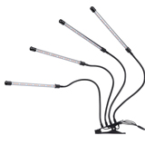 laser hair regrowth comb with infrared ozone pulse - mychway