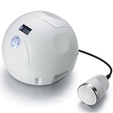 mini cavitation for home use (personal care) *ce - mychway
