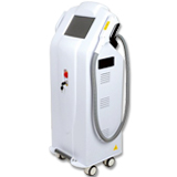 HKS820C - E Light(Ipl+rf) 3 In 1 Beauty Equipment-Medical CE