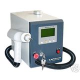 pro q switch yag laser machine tattoo eyebrow removal b - mychway