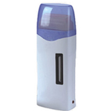 HR-12A - Mini Wax-dissolving Beauty Machine Body Hair Remover