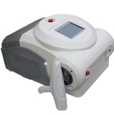 HR-177 - Long Pulse Wave YAG Laser Medical Machine Hair Removal