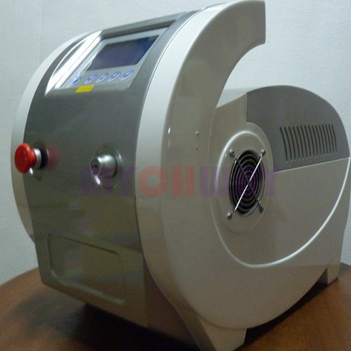 HR-24 - Ipl Laser Hair Removal Skin Rejuvenation Machine - mychway HR-24 - Ipl Laser Hair Removal Skin Rejuvenation Machine - mychway