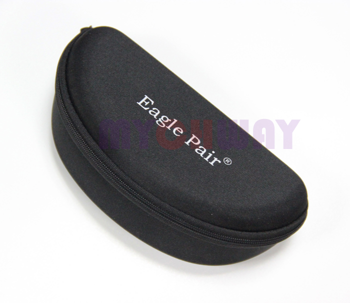 HR-NK - Ipl Hair  Removal Acne Speckle Age Spot Freckle Removal - mychway