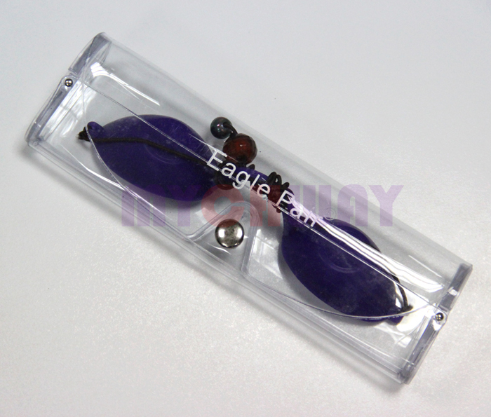 HR-NK - Ipl Hair  Removal Acne Speckle Age Spot Freckle Removal - mychway