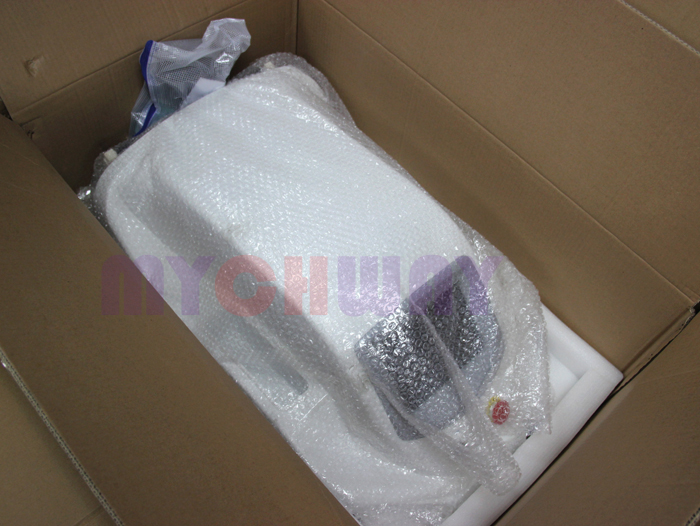 HR-NK - Ipl Hair  Removal Acne Speckle Age Spot Freckle Removal - mychway
