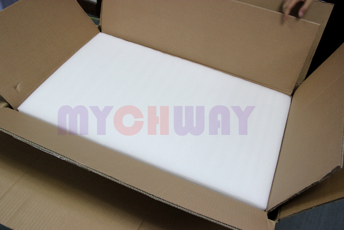 HR-NK - Ipl Hair  Removal Acne Speckle Age Spot Freckle Removal - mychway
