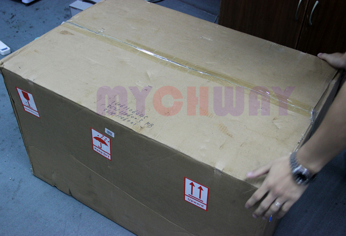 HR-NK - Ipl Hair  Removal Acne Speckle Age Spot Freckle Removal - mychway