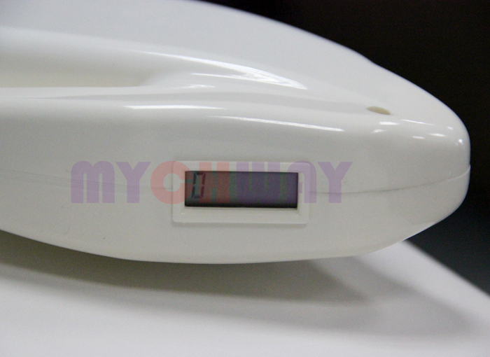 HR-NK - Ipl Hair  Removal Acne Speckle Age Spot Freckle Removal - mychway