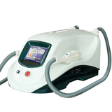 ipl hair  removal acne speckle age spot freckle removal - mychway