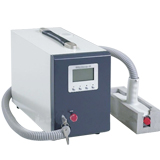 nd:yag laser tattoo removal equipment skin rejuvenation - mychway