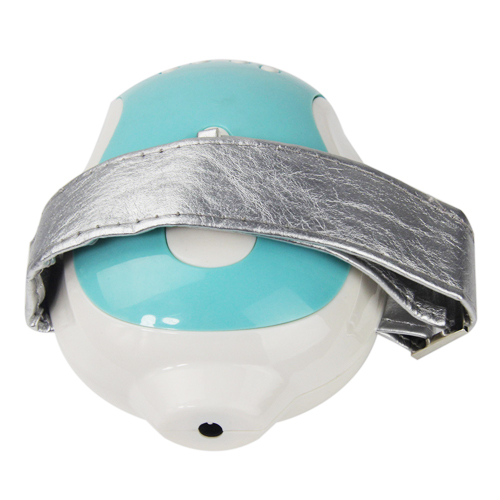 LT-007 - 7 Photon Rejuvenation Microcurrent Anti Wrinkle Skin - mychway