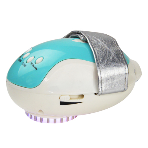 LT-007 - 7 Photon Rejuvenation Microcurrent Anti Wrinkle Skin - mychway