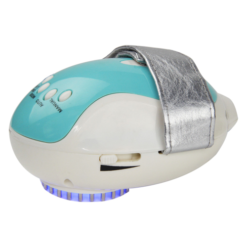 LT-007 - 7 Photon Rejuvenation Microcurrent Anti Wrinkle Skin - mychway