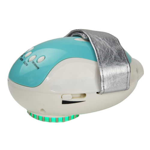LT-007 - 7 Photon Rejuvenation Microcurrent Anti Wrinkle Skin - mychway