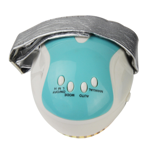 LT-007 - 7 Photon Rejuvenation Microcurrent Anti Wrinkle Skin - mychway