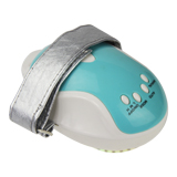 7 photon rejuvenation microcurrent anti wrinkle skin - mychway
