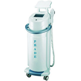 e-light ipl hair removal rf skin rejuvenation facial - mychway