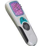 LT-6600 - Pulsed Light BIO Micro-current Skin Beauty Apparatus 6