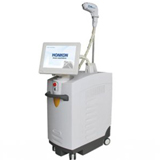 diode laser skin rejuvenation fast securit hair removal - mychway