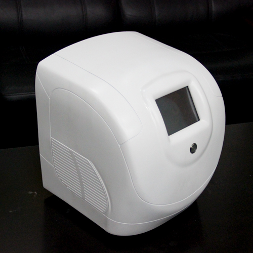 LT-B236 - Ipl Skin Rejuvenation Painless Hair Pigmentatio Removal - mychway