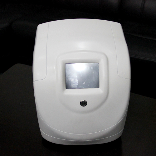 LT-B236 - Ipl Skin Rejuvenation Painless Hair Pigmentatio Removal - mychway