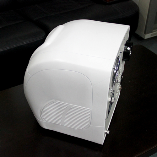 LT-B236 - Ipl Skin Rejuvenation Painless Hair Pigmentatio Removal - mychway