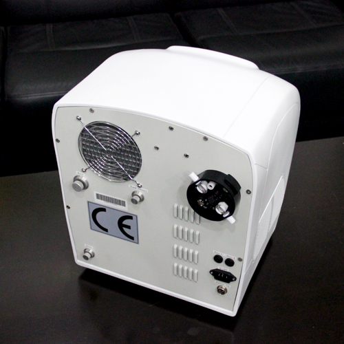 LT-B236 - Ipl Skin Rejuvenation Painless Hair Pigmentatio Removal - mychway