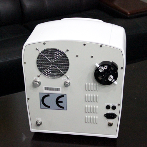 LT-B236 - Ipl Skin Rejuvenation Painless Hair Pigmentatio Removal - mychway
