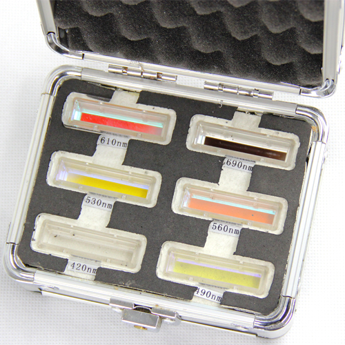 LT-B236 - Ipl Skin Rejuvenation Painless Hair Pigmentatio Removal - mychway
