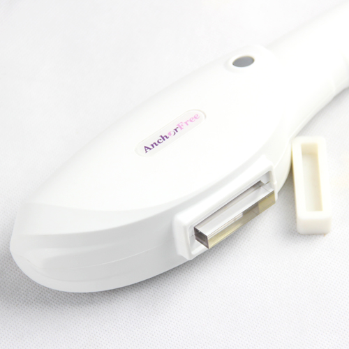 LT-B236 - Ipl Skin Rejuvenation Painless Hair Pigmentatio Removal - mychway