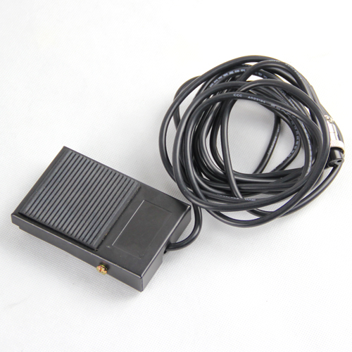 LT-B236 - Ipl Skin Rejuvenation Painless Hair Pigmentatio Removal - mychway