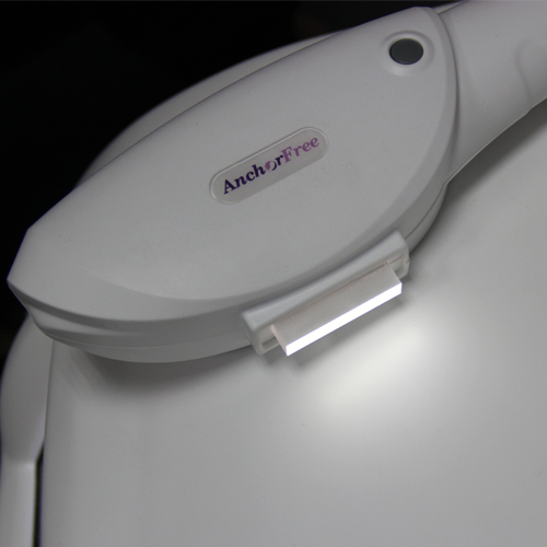 LT-B236 - Ipl Skin Rejuvenation Painless Hair Pigmentatio Removal - mychway