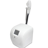 LT-B236 - IPL Skin Rejuvenation Painless Hair Pigmentatio Removal