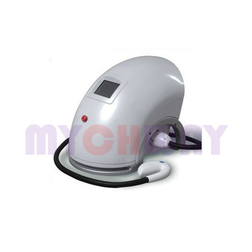 LT-B288 - Touch Screen Ipl Painless Hair Blood Vessels Removal - mychway LT-B288 - Touch Screen Ipl Painless Hair Blood Vessels Removal - mychway