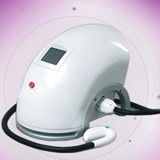 touch screen ipl painless hair blood vessels removal - mychway