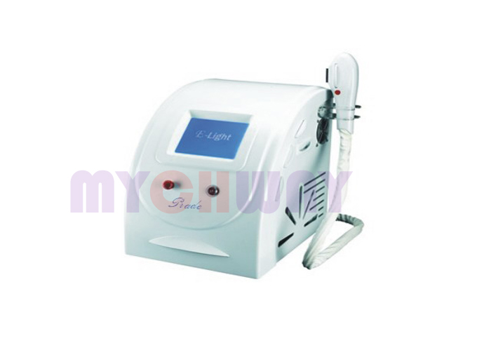LT-B380E - E-light Ipl Skin Rejuvenation Hair Acne Removal Machine - mychway LT-B380E - E-light Ipl Skin Rejuvenation Hair Acne Removal Machine - mychway