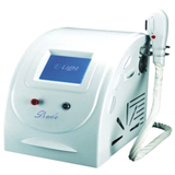 LT-B380E - E-light IPL Skin Rejuvenation Hair Acne Removal Machine