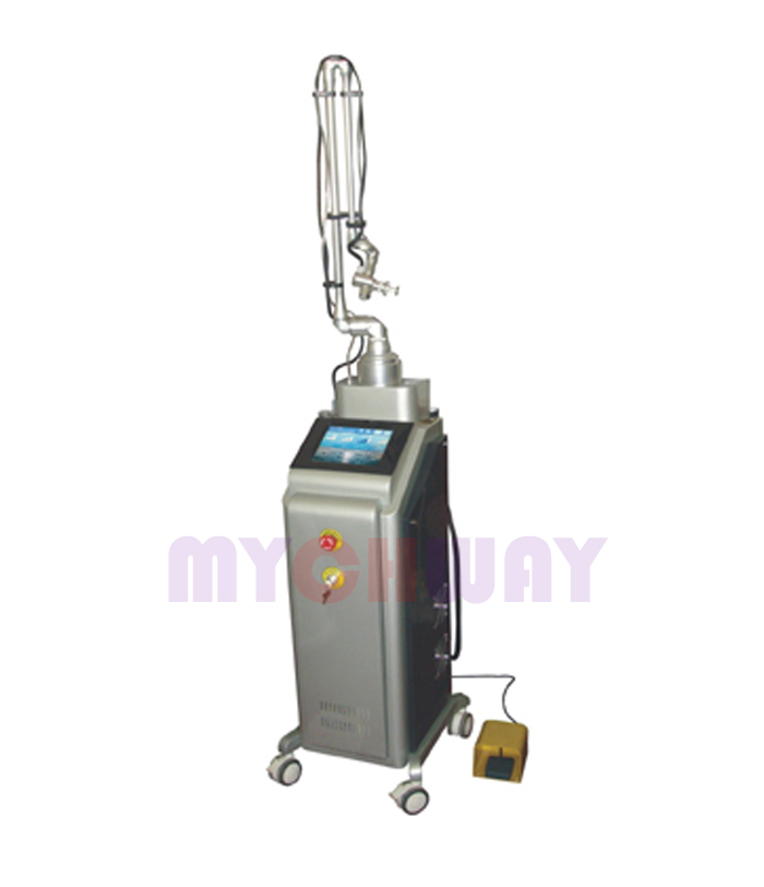 LT-CO2 - Fractional Co2 Laser Wrinkles Age  Spots Acne Removal - mychway
