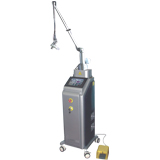 fractional co2 laser wrinkles age  spots acne removal - mychway