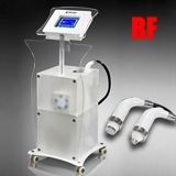 rf skin rejuvenation wrinkle removal partial slimming - mychway