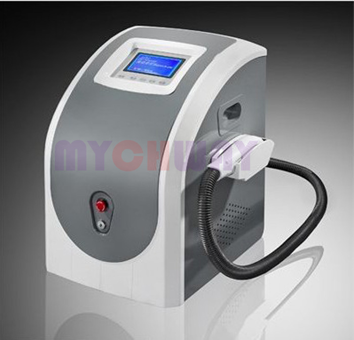 TL-E-200 - Ipl Profession Hairline Hair Removal Beauty Machine - mychway TL-E-200 - Ipl Profession Hairline Hair Removal Beauty Machine - mychway