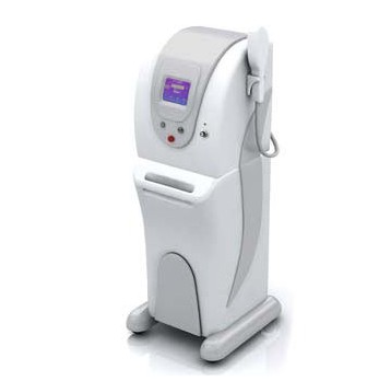 LT-E3 - E Light Bipolar Radio Frequency Rf Ipl Skin Lifting Spa - mychway